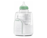 MOMCOZY Podgrzewacz do butelek MW06 NIGHTPRO - 1595091 - zdjęcie 1